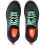 Buty męskie The North Face Vectiv Enduris Futurelight