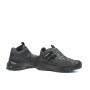 Buty męskie Scarpa Rove Gtx