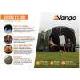 Namiot Vango Sierra TC 300