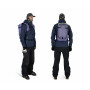 Plecak narciarski Osprey Firn 18