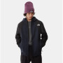 Kurtka męska The North Face Farside Jacket