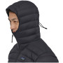 Męska kurtka puchowa Patagonia Down Sweater Hoody