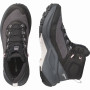 Buty damskie Salomon Genesis Mid Gtx W