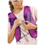 Kamizelka do biegania Deuter Traick 9 SL