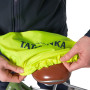 Pokrowiec Tatonka Saddle Cover