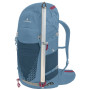 Plecak damski Ferrino Agile 33 Lady