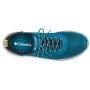Buty męskie Columbia Summertide