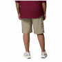 Spodenki męskie Columbia Silver Ridge™ Utility Cargo Short