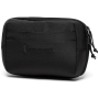 Podróżny organizer Cotopaxi Viaje Tech Organizer czarny Cotopaxi Black,