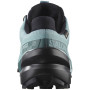Buty damskie Salomon Speedcross 6 Gore-Tex