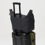 Torba naramienna Fjällräven Färden Crossbody