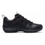 Buty męskie Columbia Peakfreak Venture Waterproof