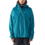 Damska kurtka przeciwdeszczowa Haglöfs L.I.M Airak 2,5L Jacket