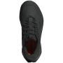 Męskie buty turystyczne Adidas Terrex Trailmaker 2