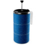 Butelka termiczna GSI Outdoors Javapress 50 1479 ml