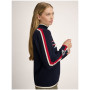 Sweter damski Dale of Norway Nåle Fem Sweater