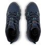 Buty damskie Regatta Wmn Holcombe III Low