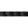 Kuchenka gazowa Outwell Appetizer Maxi