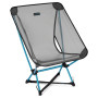Krzesło Helinox Chair Zero LT niebieski/czarny Cyan
