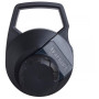 Butelka Camelbak Chute Mag 750 ml