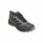 Męskie buty turystyczne Adidas Terrex Eastrail 3 C