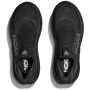 Buty męskie Hoka M Skyward Laceless