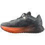 Buty do biegania dla mężczyzn Salomon Aero Glide 4 Grvl