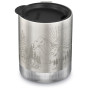 Kubek termiczny Klean Kanteen Camp Mug 12oz - 355 ml