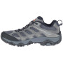 Męskie buty turystyczne Merrell Moab 3