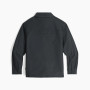 Kurtka męska Royal Robins M El Cap Canvas Shacket