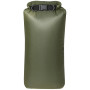 Worek nieprzemakalny Warg Ultra Dry 8 L