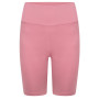 Szorty damskie Dare 2b LoungeAbout Short różowy Mesa Rose