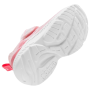 Buty dziecięce Joma Horizon Pink