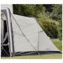 Przedsionek namiotu Vango Tall Annex Elements Shield - Balletto