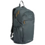 Plecak Regatta Prism 25L Backpack