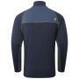 Męska bluza Dare 2b Riform II Core Strech