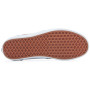 Buty męskie Vans MN Atwood