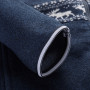 Sweter damski Alpine Pro Noresa