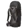 Plecak Bergans Trollhetta 55L