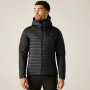 Kurtka męska Dare 2b Air Lite Padded Jacket