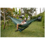 Zestaw do hamaka Ticket to the moon Mini Hammock Set