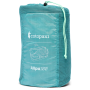 Torba podróżna Cotopaxi Allpa Getaway 100L Duffel