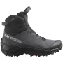 Męskie buty zimowe Salomon Crosstrak Powder Waterproof