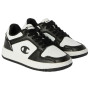 Dziecięce tenisówki Champion Rd18 2.0 Low B Gs Low Cut Shoe