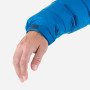 Kurtka męska Mountain Equipment Trango Jacket