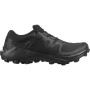 Buty damskie Salomon Wildcross Gtx