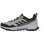 Buty damskie Adidas Terrex Ax4 W