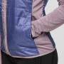 Kurtka damska Cotopaxi W'S Capa Hybrid Insulated Jacket