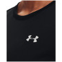 Koszulka damska Under Armour Tech SSC - Solid