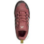 Buty dziecięce Adidas Terrex Trailmaker R.Rdy K